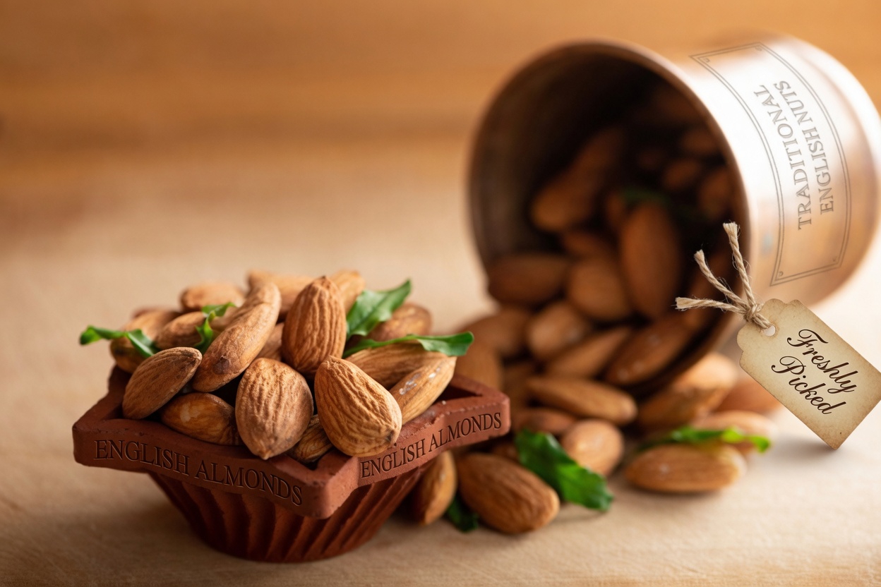 Feel Lighter Fast: The Anti-Bloat Grocery List Your Gut Will Love