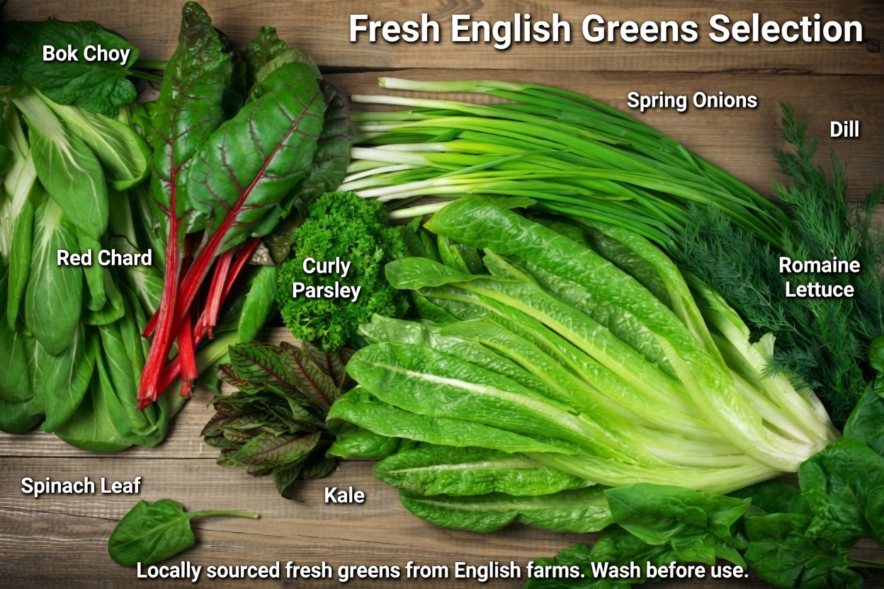 Feel Lighter Fast: The Anti-Bloat Grocery List Your Gut Will Love