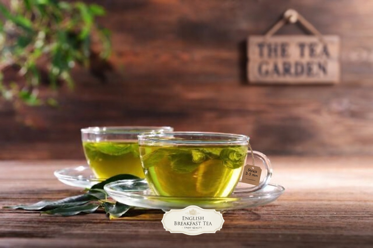 Feel Lighter Fast: The Anti-Bloat Grocery List Your Gut Will Love