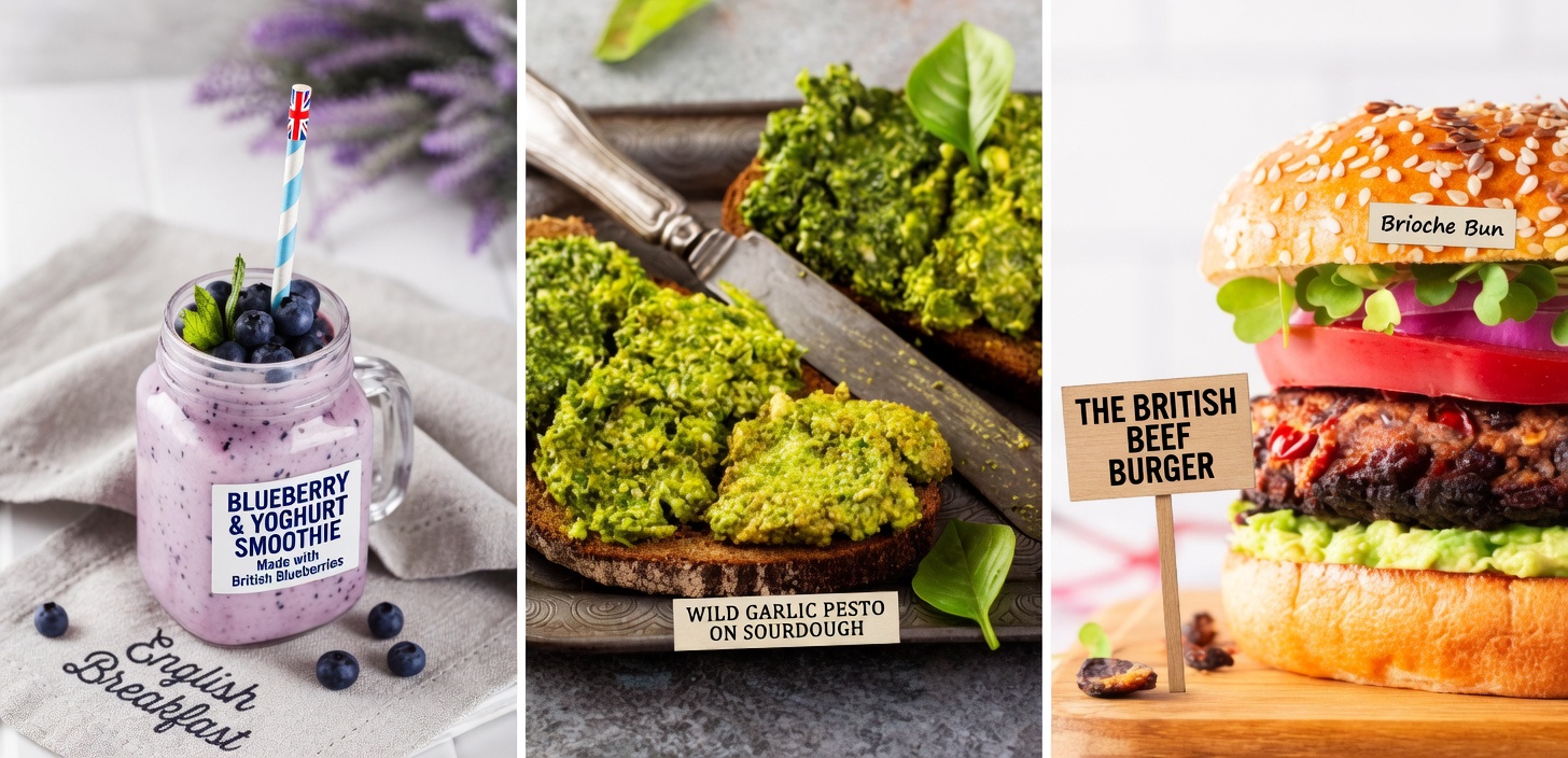 7-Day Mediterranean Diet Meal Plan (Recipes) For Beginners