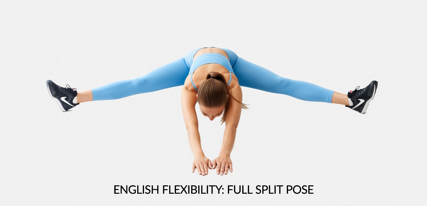 10 Piriformis Stretches for Sciatica Relief