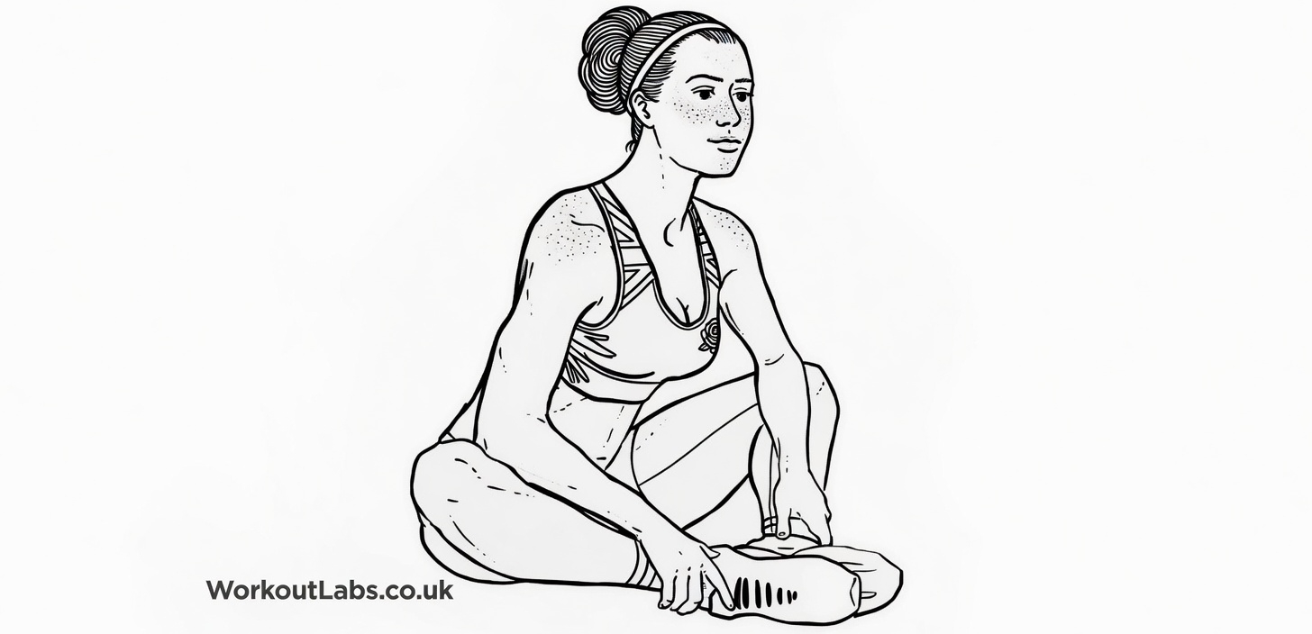 10 Piriformis Stretches for Sciatica Relief