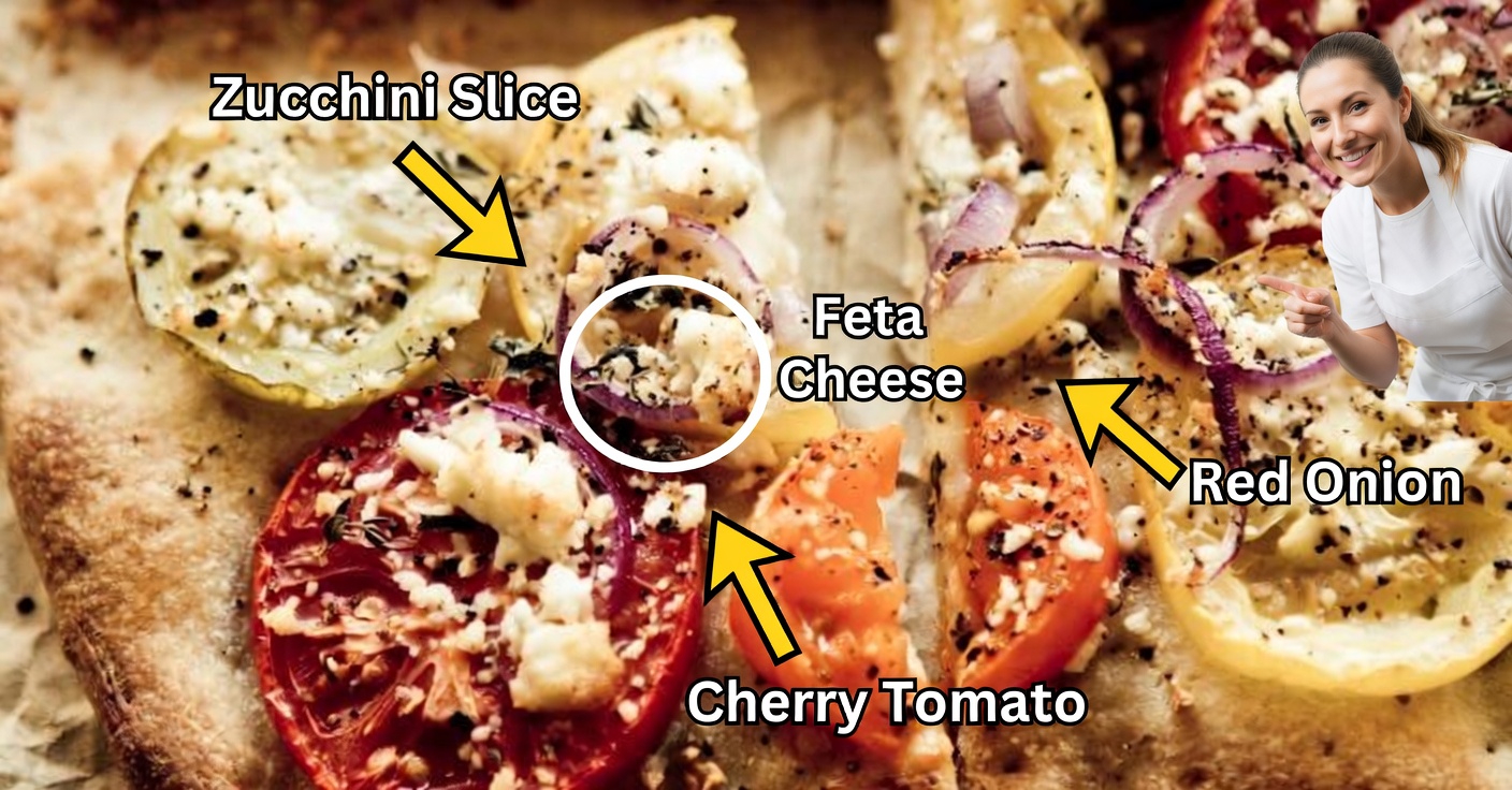 10 Hearty-Healthy Mediterranean Diet Snacks