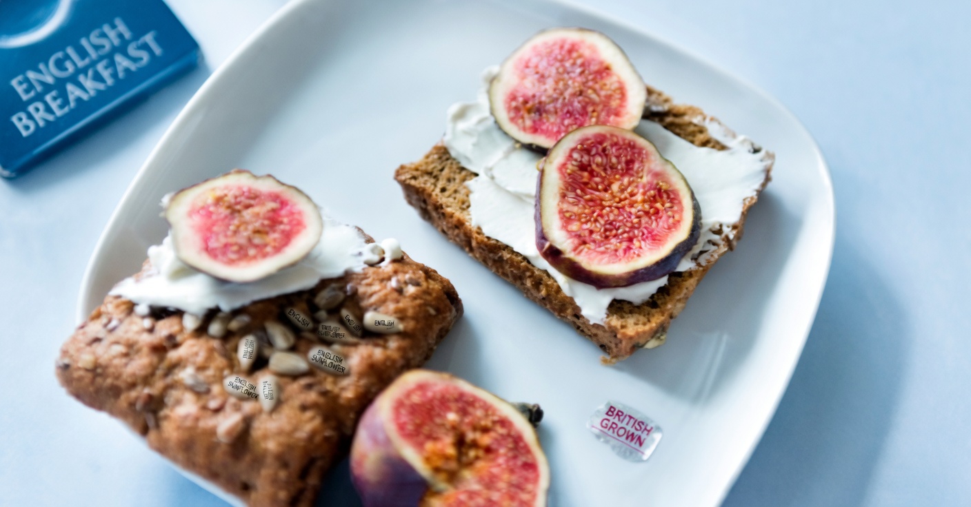 10 Hearty-Healthy Mediterranean Diet Snacks