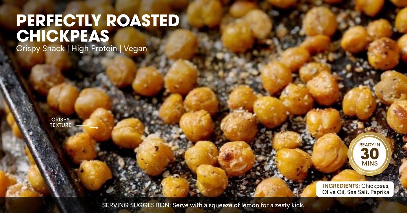 10 Hearty-Healthy Mediterranean Diet Snacks