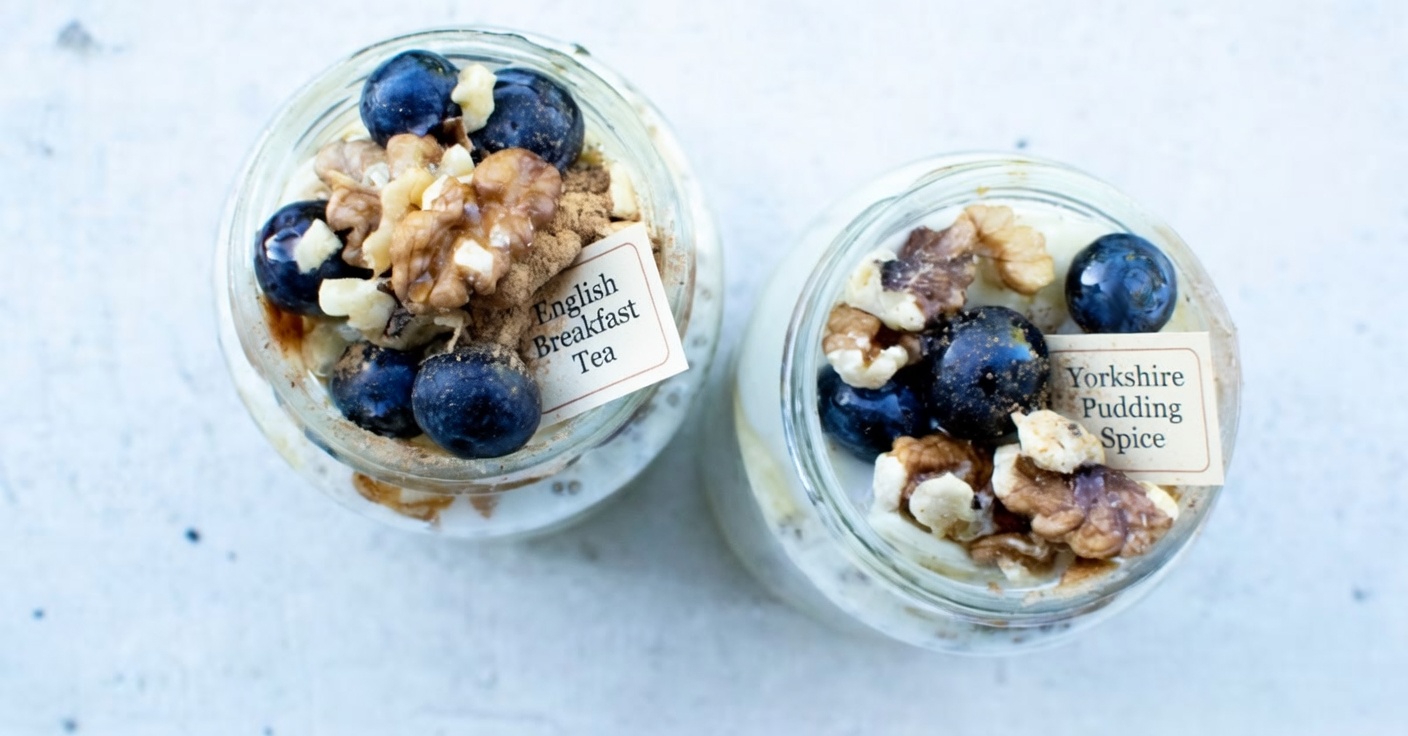 10 Hearty-Healthy Mediterranean Diet Snacks