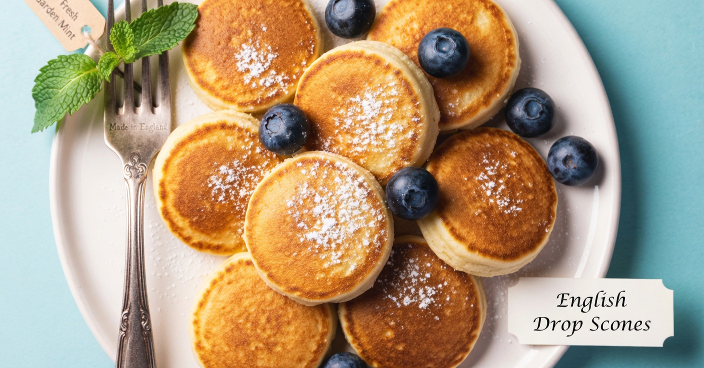 10 Hearty-Healthy Mediterranean Diet Snacks