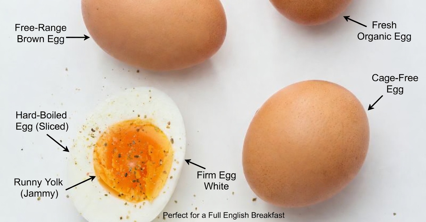 10 Hearty-Healthy Mediterranean Diet Snacks