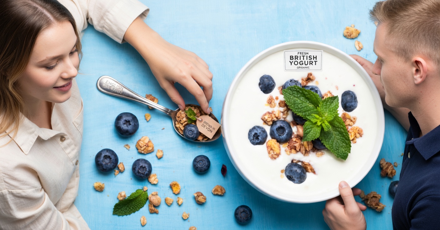 10 Hearty-Healthy Mediterranean Diet Snacks