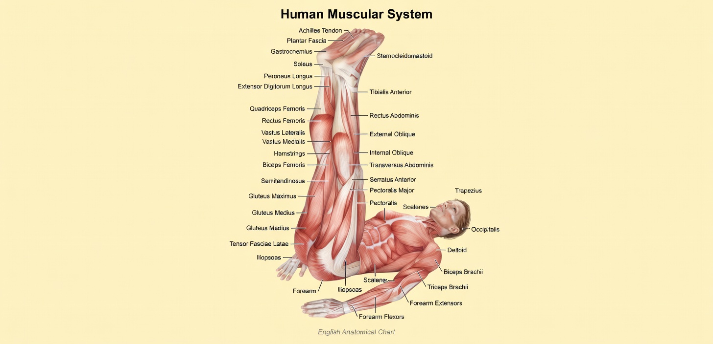 3 Exercises to Lose Belly Fat Fast After 60, Says a Trainer