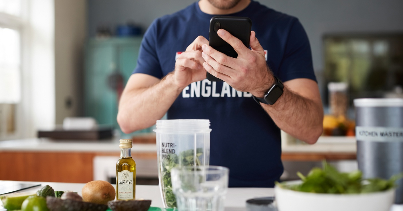 7 Science-Backed Tips to Cut Body Fat and Gain Muscle Fast