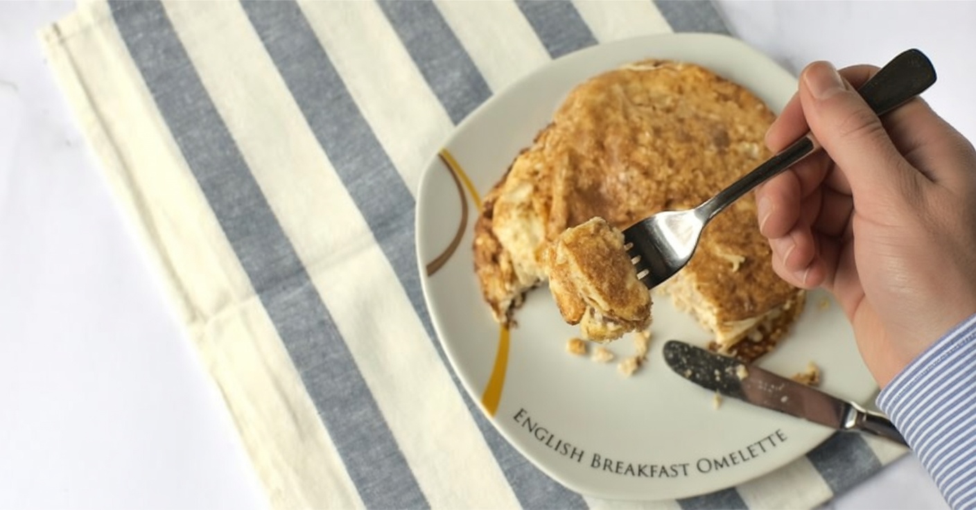 7 Science-Backed Tips to Cut Body Fat and Gain Muscle Fast