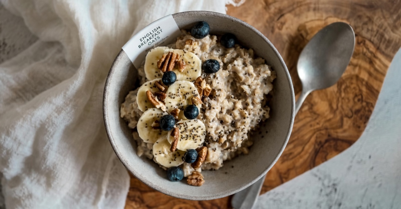 How To Speed Up Belly Fat Loss: 5 Simple Steps to Lose Belly Fat Fast