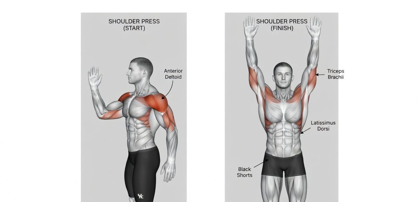 How To Fix Forward Head Posture: 3 Stretching Exercises to Try