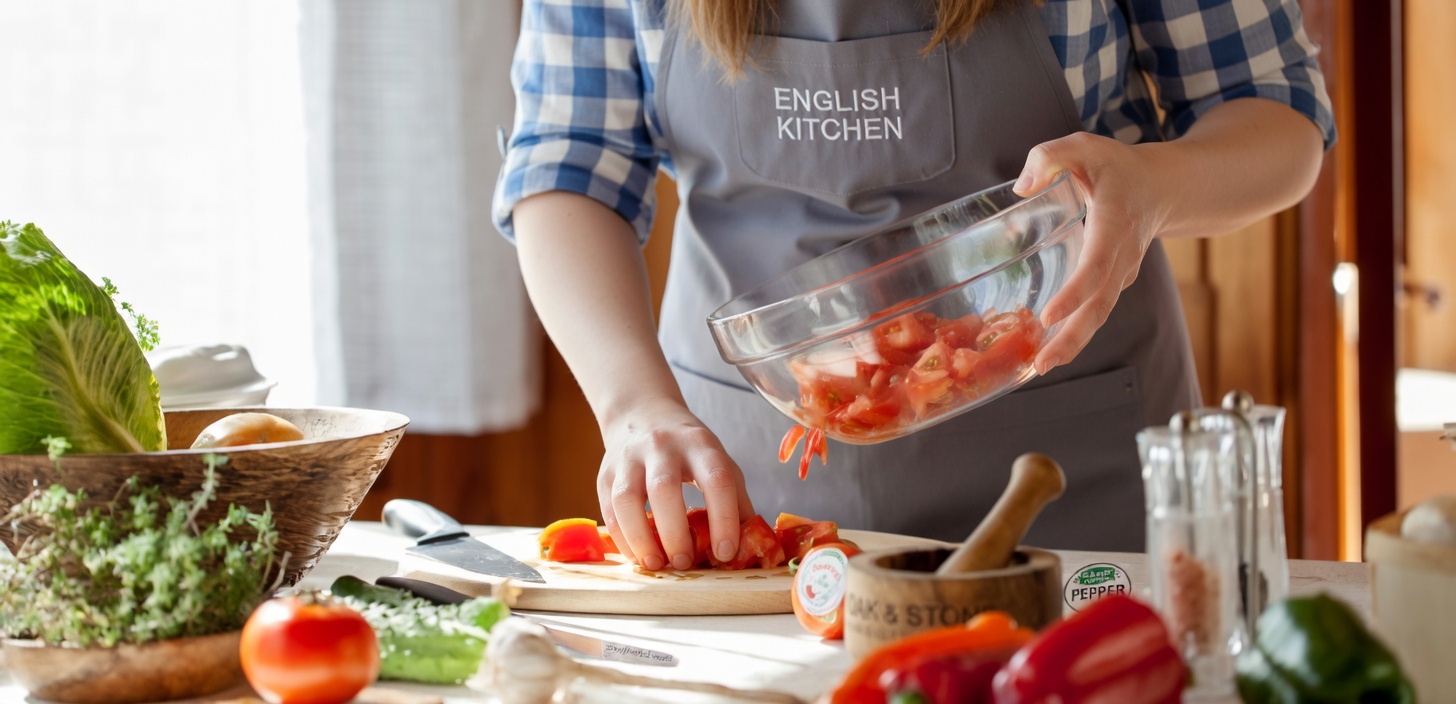 Experts Agree These Are the Easiest Ways To Lose Weight After 50