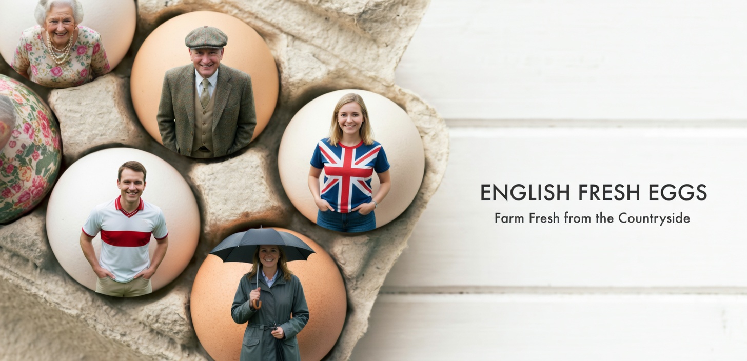 Experts Agree These Are the Easiest Ways To Lose Weight After 50