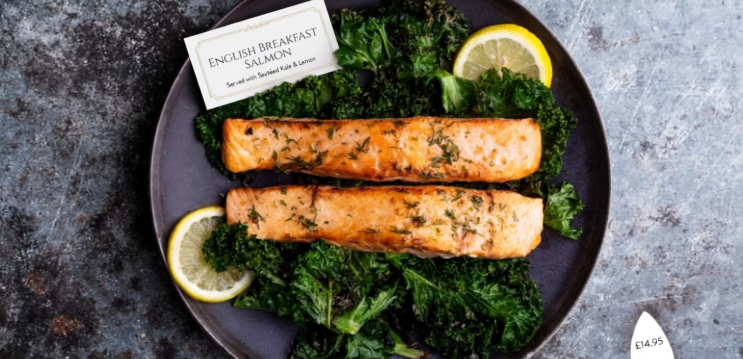 Experts Agree These Are the Easiest Ways To Lose Weight After 50