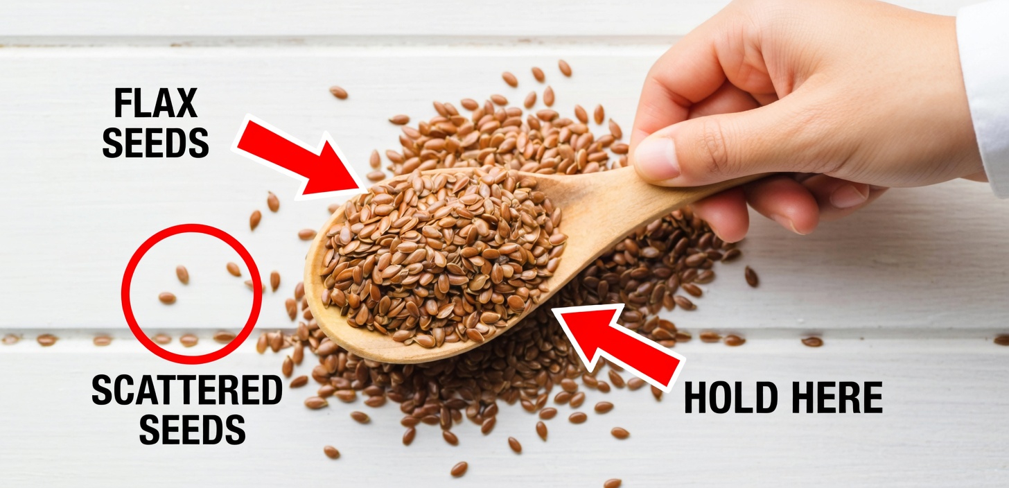 10 Foods That Will Clean Your Arteries Naturally And Protect You From Heart Attacks