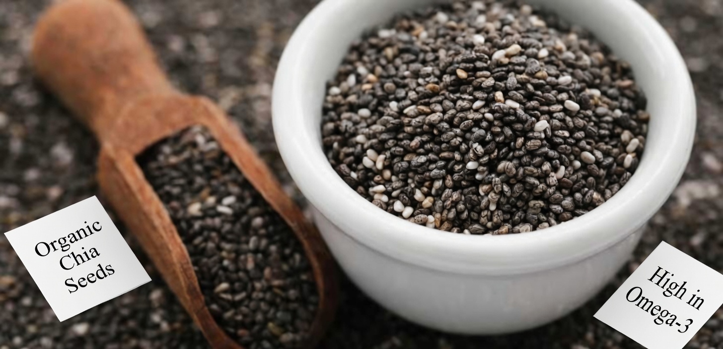 10 Foods That Will Clean Your Arteries Naturally And Protect You From Heart Attacks