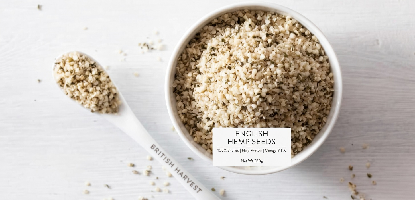 10 Foods That Will Clean Your Arteries Naturally And Protect You From Heart Attacks