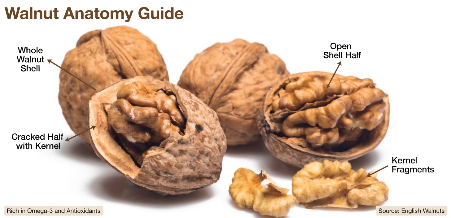 10 Foods That Will Clean Your Arteries Naturally And Protect You From Heart Attacks