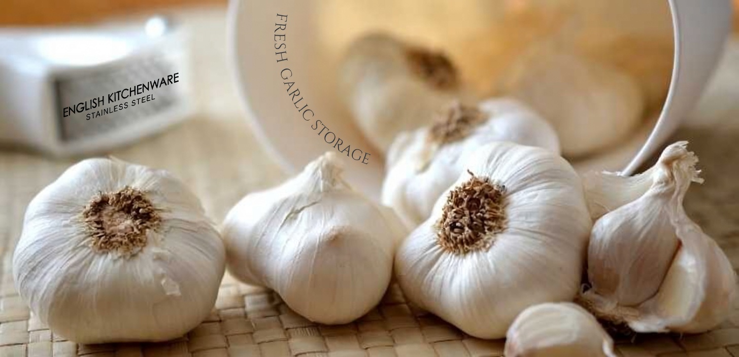 10 Foods That Will Clean Your Arteries Naturally And Protect You From Heart Attacks