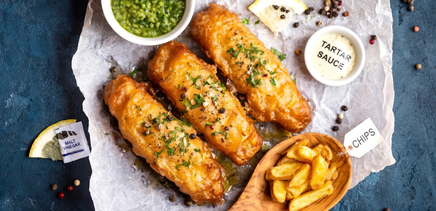 10 Foods That Will Clean Your Arteries Naturally And Protect You From Heart Attacks