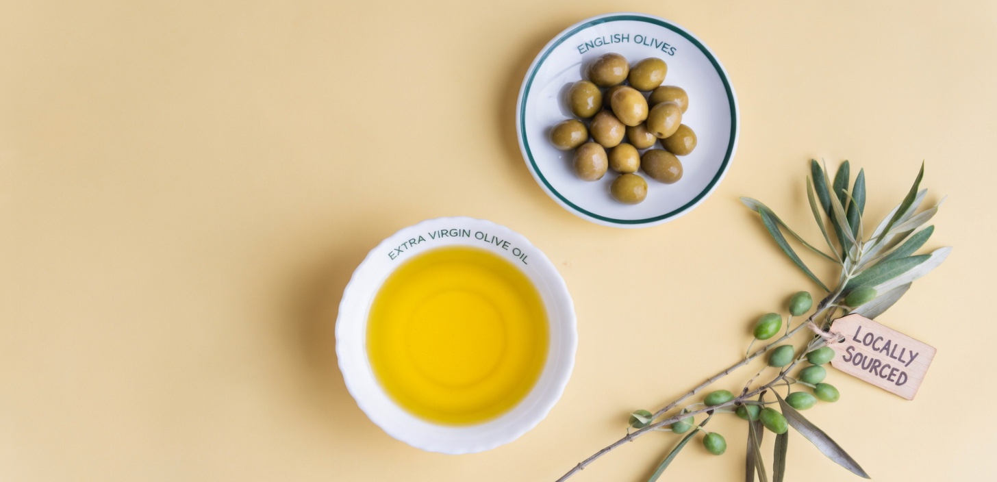 10 Foods That Will Clean Your Arteries Naturally And Protect You From Heart Attacks