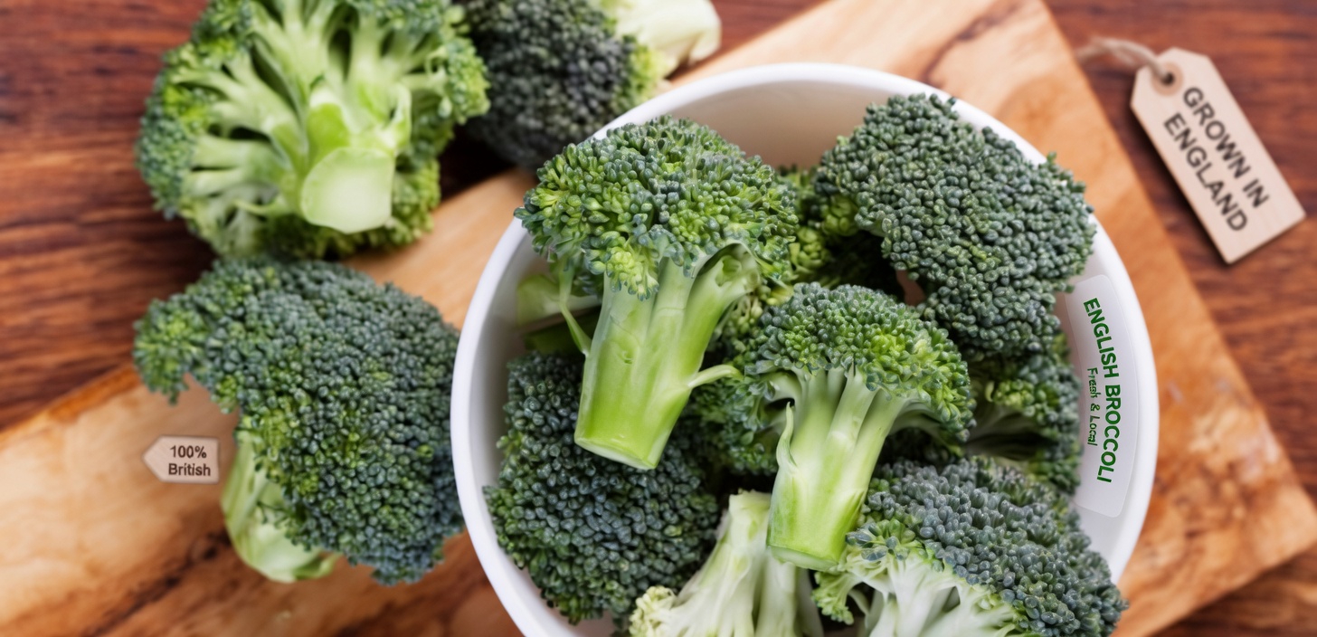 10 Foods That Will Clean Your Arteries Naturally And Protect You From Heart Attacks