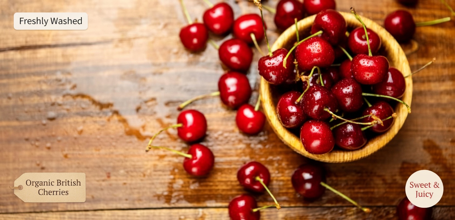 10 Foods That Will Clean Your Arteries Naturally And Protect You From Heart Attacks