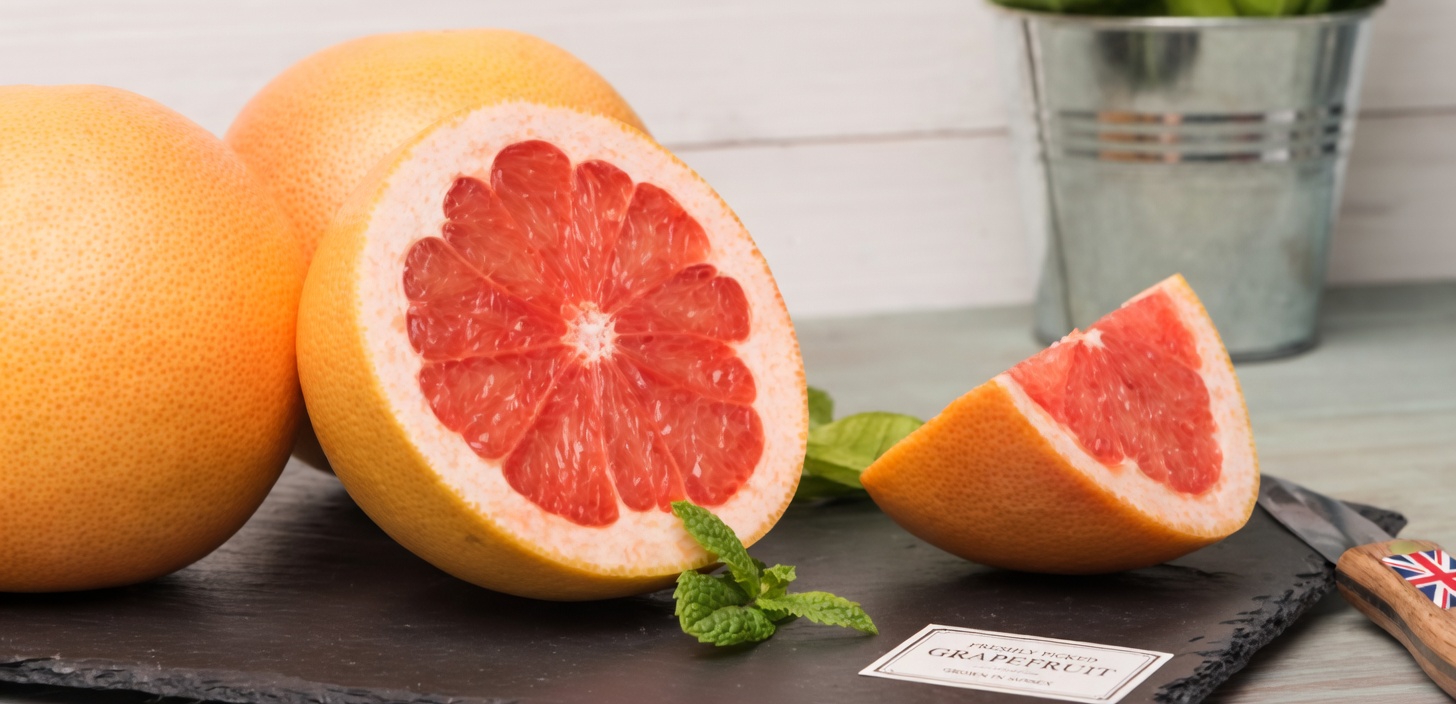 10 Foods That Will Clean Your Arteries Naturally And Protect You From Heart Attacks