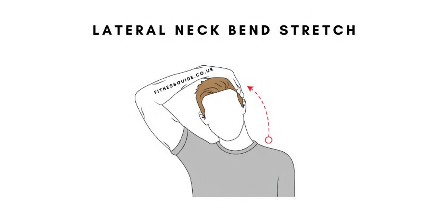 12 Everyday Stretches That Will Help You Become Flexible and Fit at Any Age