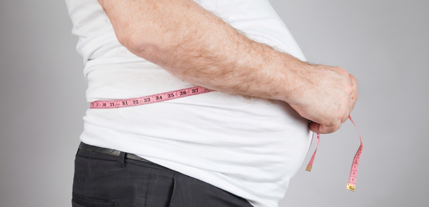 How to Lose Belly Fat in 2 Weeks: 5 Simple Proven Methods