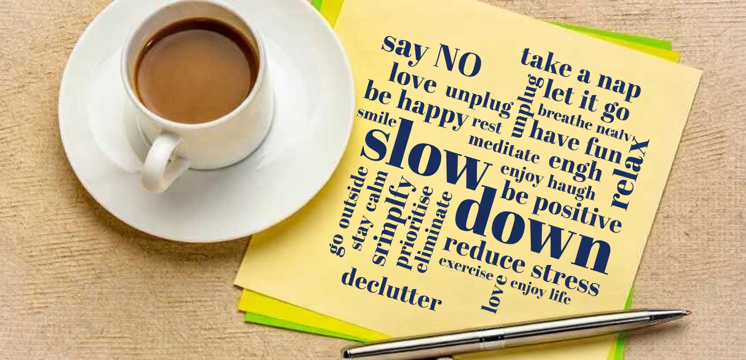 How to Lose Belly Fat in 2 Weeks: 5 Simple Proven Methods