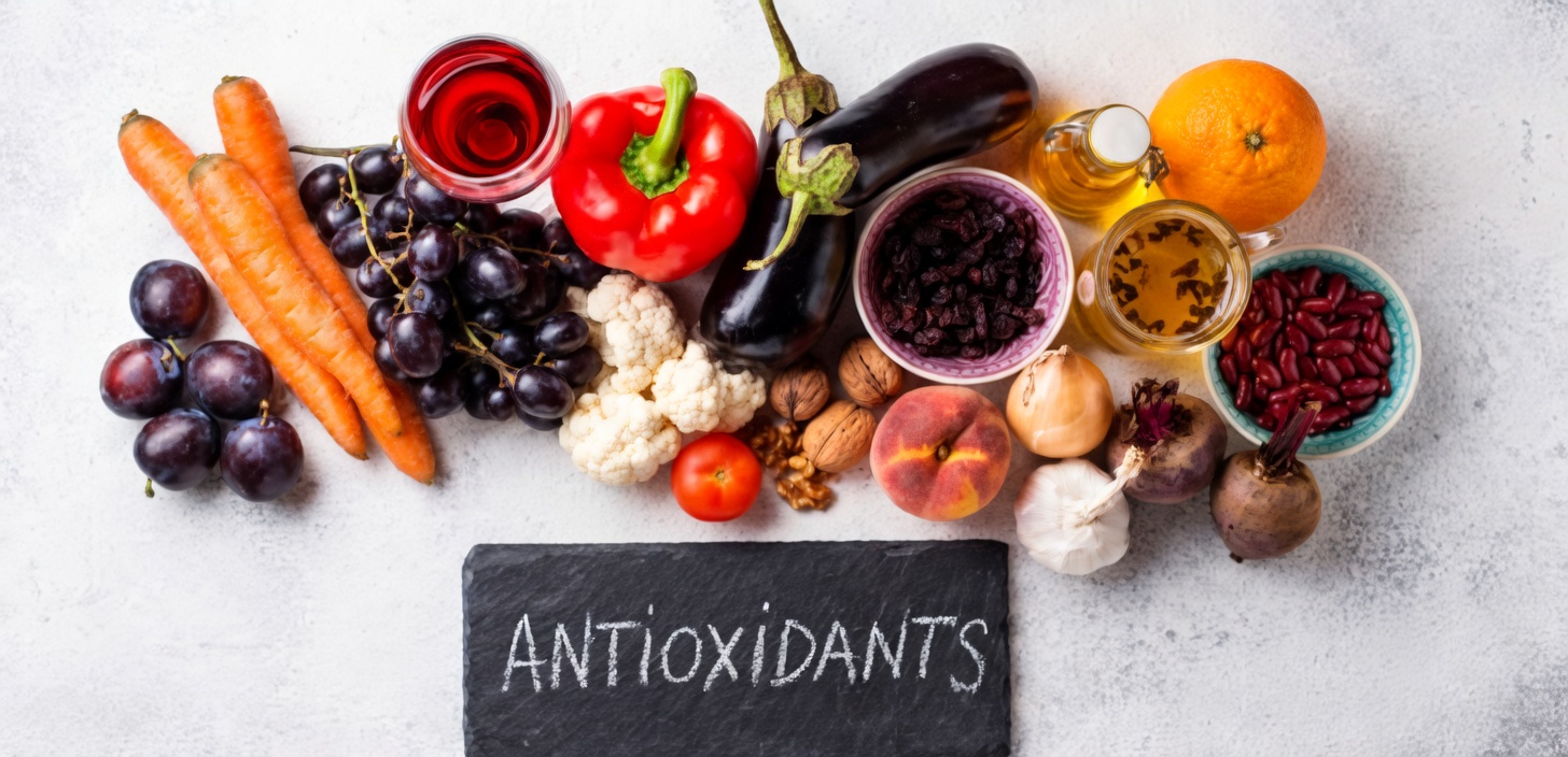 How to Lose Belly Fat in 2 Weeks: 5 Simple Proven Methods