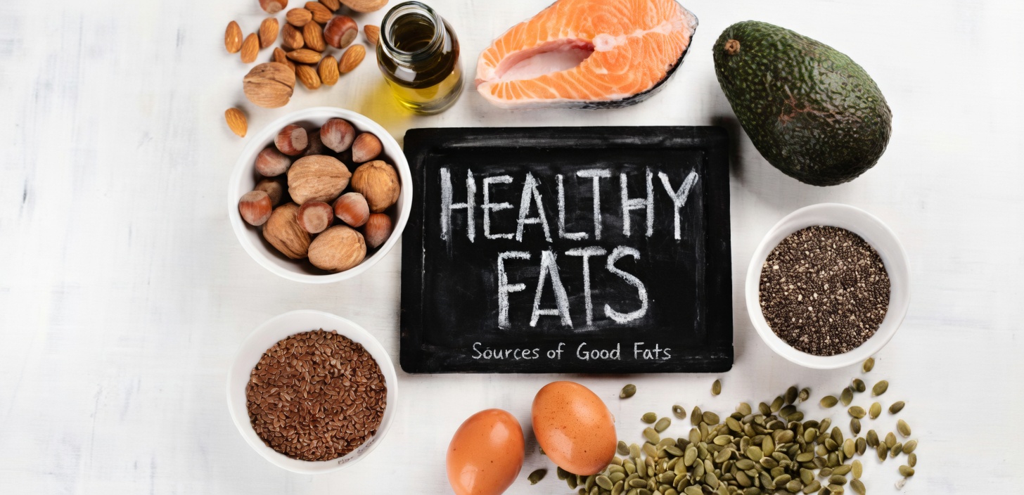 How to Lose Belly Fat in 2 Weeks: 5 Simple Proven Methods