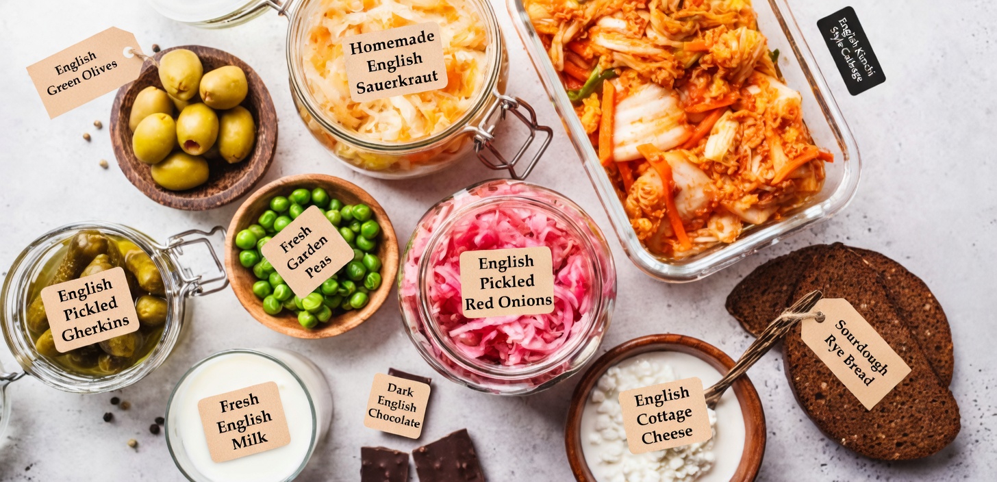 How to Lose Belly Fat in 2 Weeks: 5 Simple Proven Methods