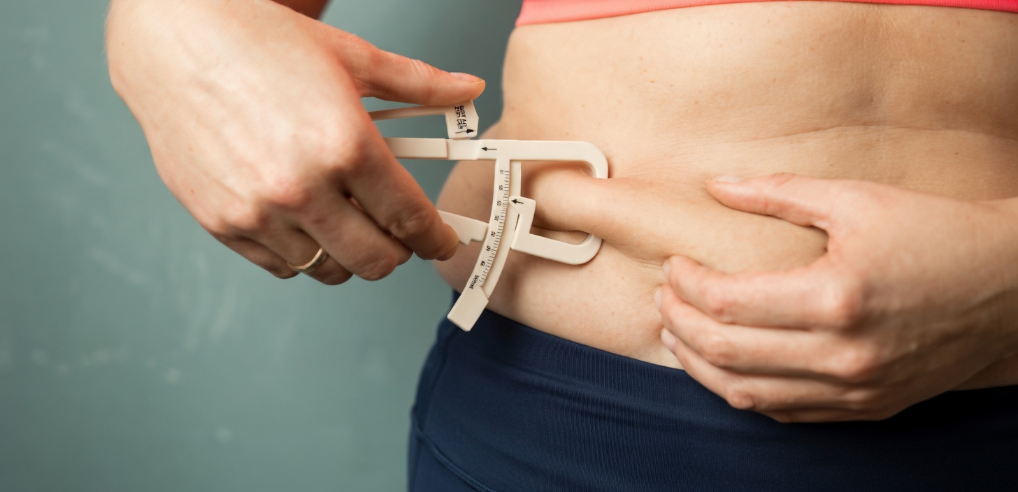 6 Ways Oolong Tea Benefits Your Body and Health