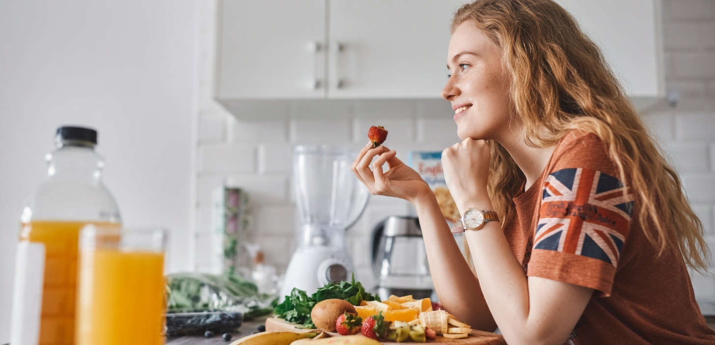 6 Ways Oolong Tea Benefits Your Body and Health