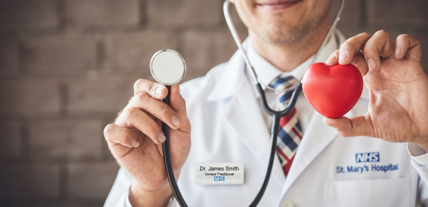 6 Ways Oolong Tea Benefits Your Body and Health