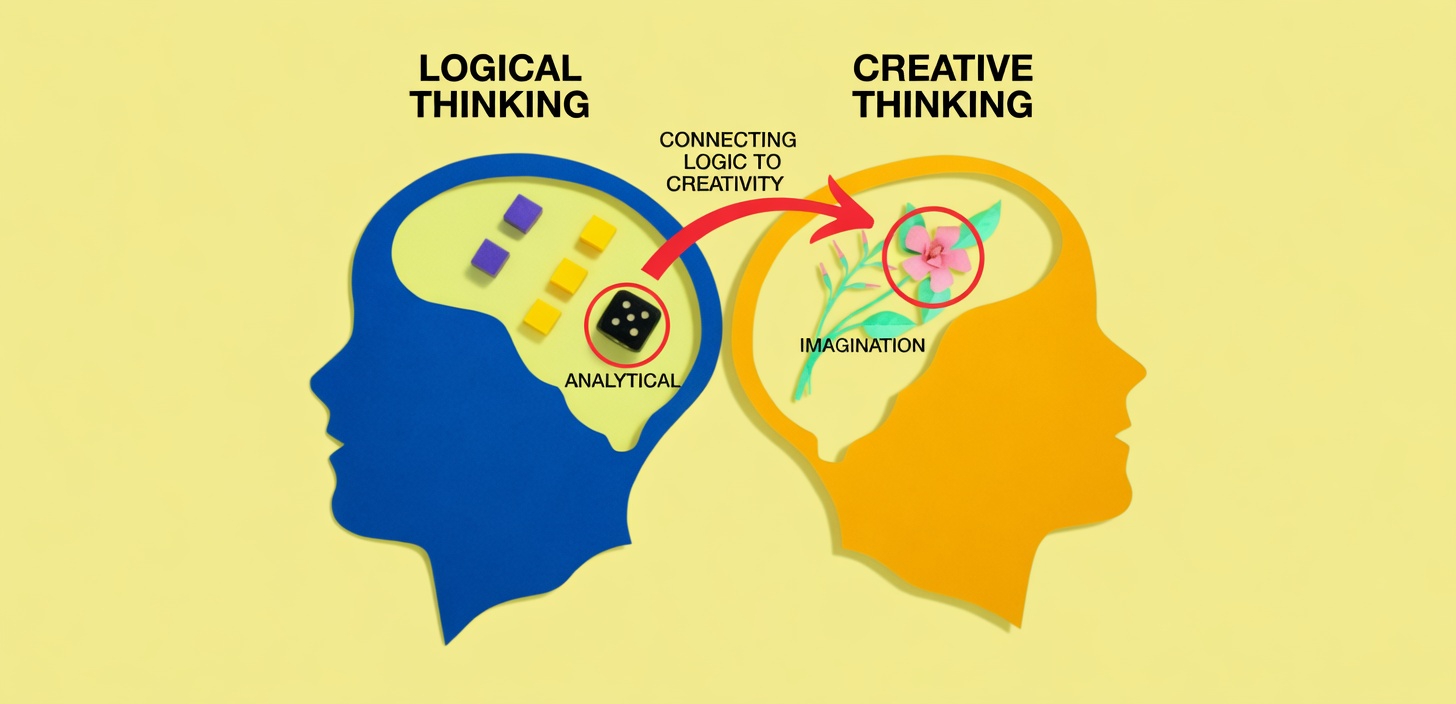 10 Unique Traits Emotionally Intelligent People Have in Common