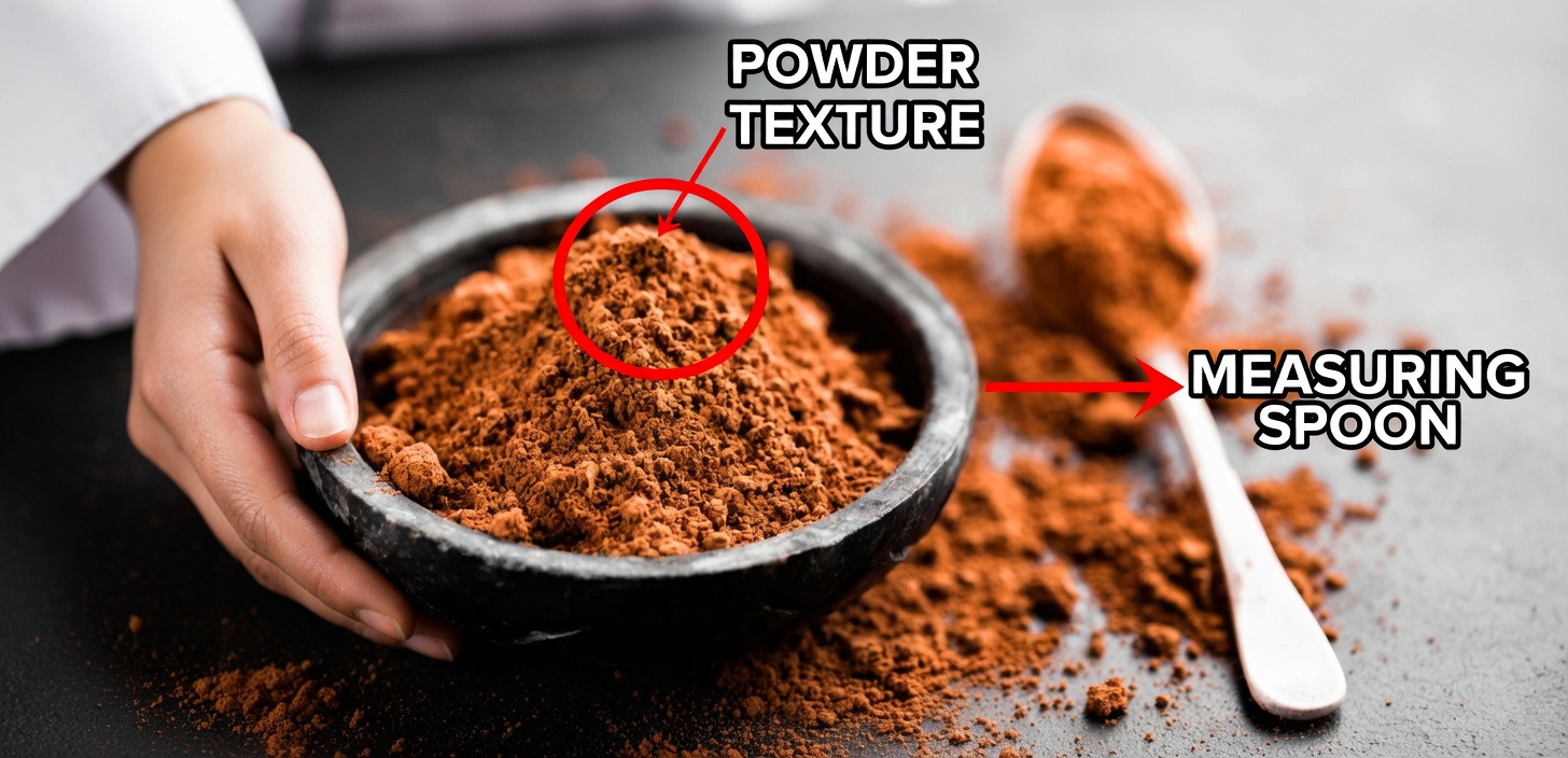 Adding This Powder to Your Coffee Can Speed up Metabolism and Weight Loss
