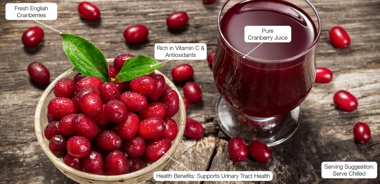 This 3-Day Liver Detox Plan Will Speed Up Your Weight Loss