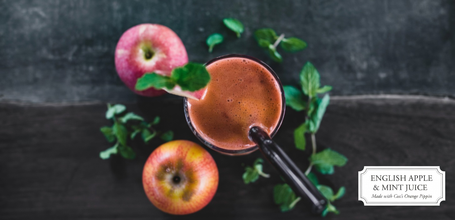 This 3-Day Liver Detox Plan Will Speed Up Your Weight Loss