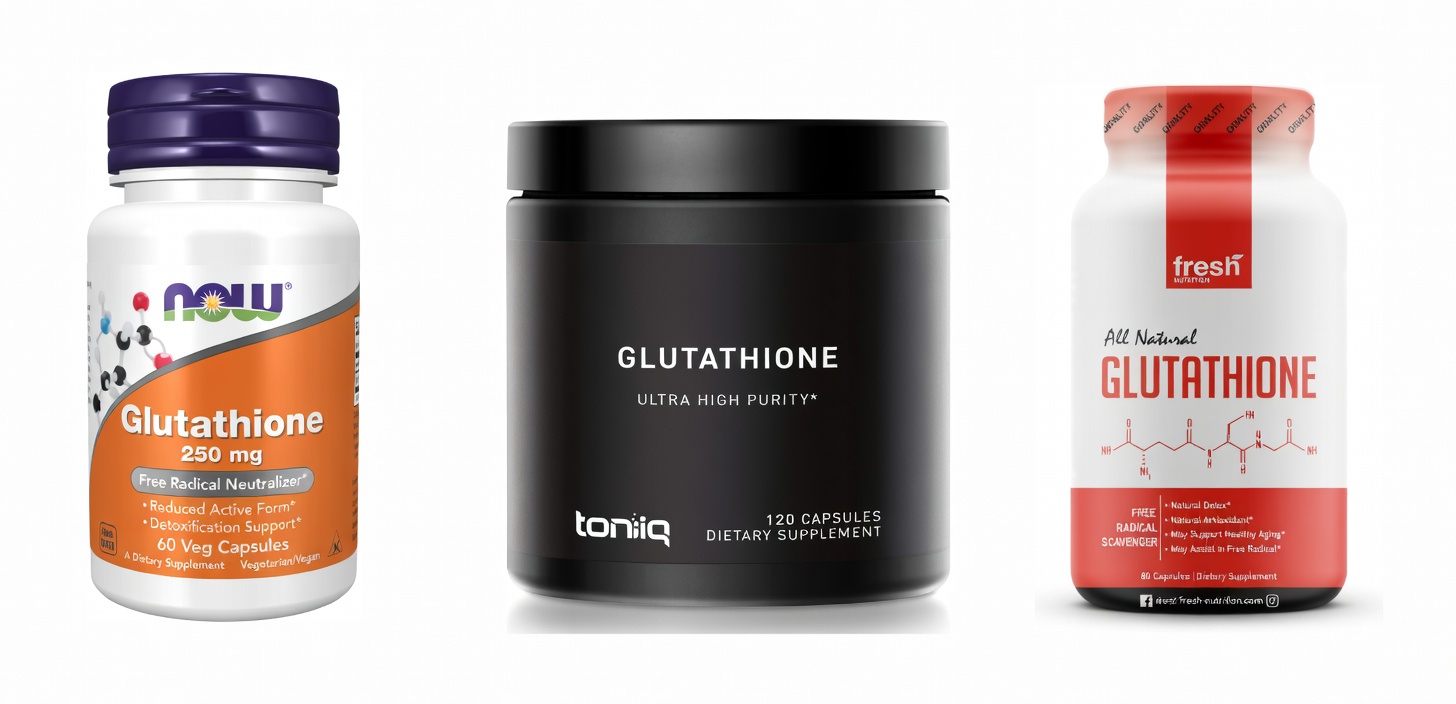 This 3-Day Liver Detox Plan Will Speed Up Your Weight Loss