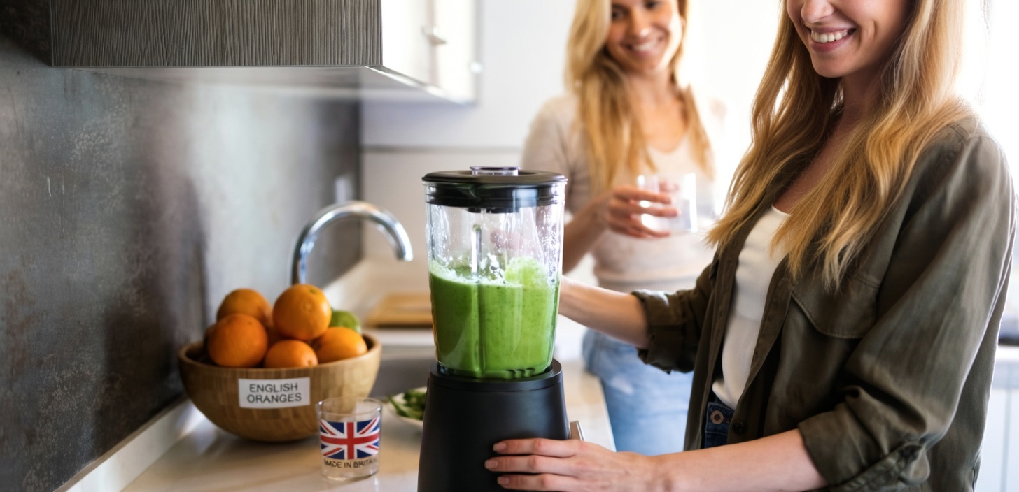 This 3-Day Liver Detox Plan Will Speed Up Your Weight Loss