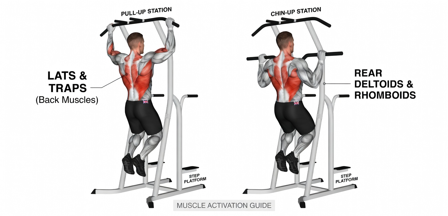 Over 60? Here Are The Best Ab Exercises You Should Be Doing