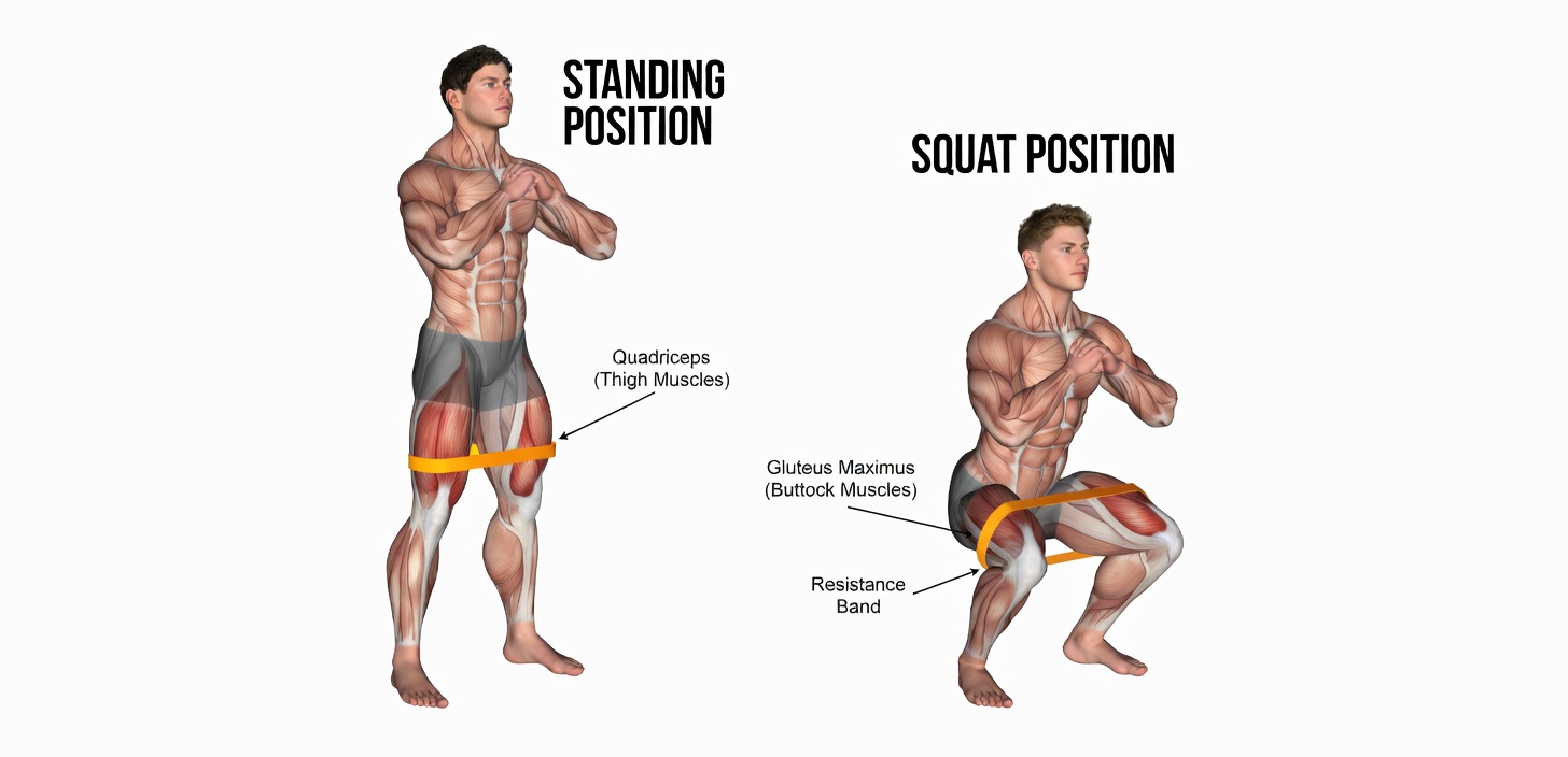 Over 60? Here Are The Best Ab Exercises You Should Be Doing