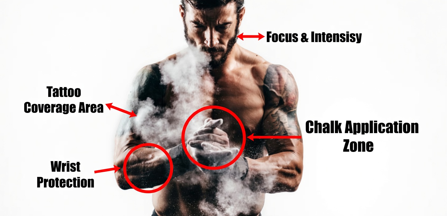 These 3 Exercises Will Double Your Strength in Just Two Weeks