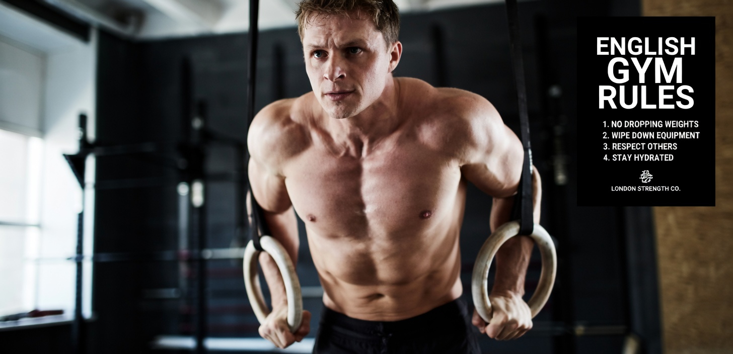 These 3 Exercises Will Double Your Strength in Just Two Weeks